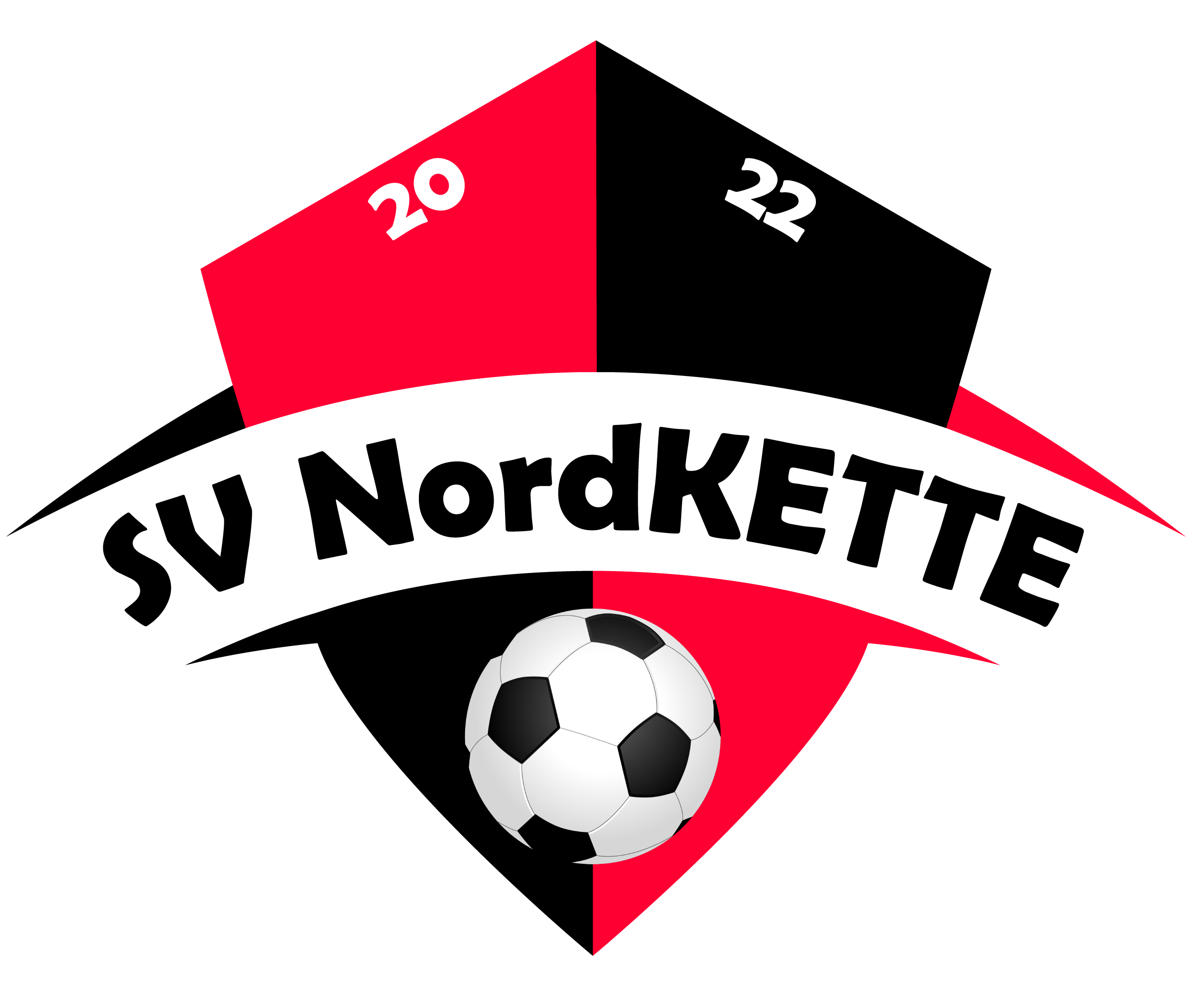 Offizielle Website des SV Nordkette