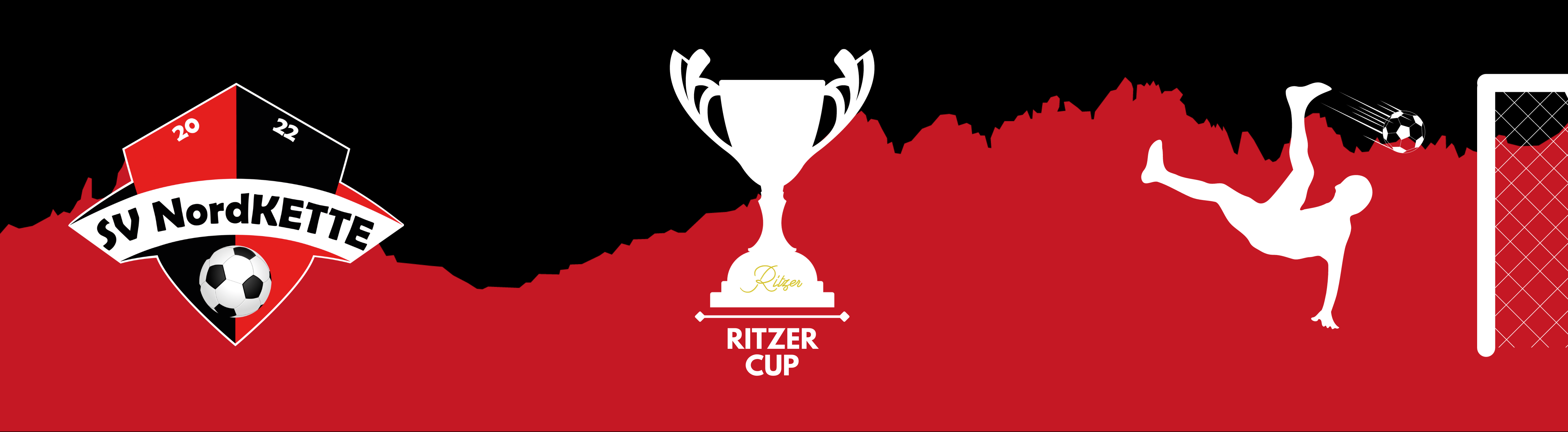 Read more about the article Ankündigung – Ritzer Cup