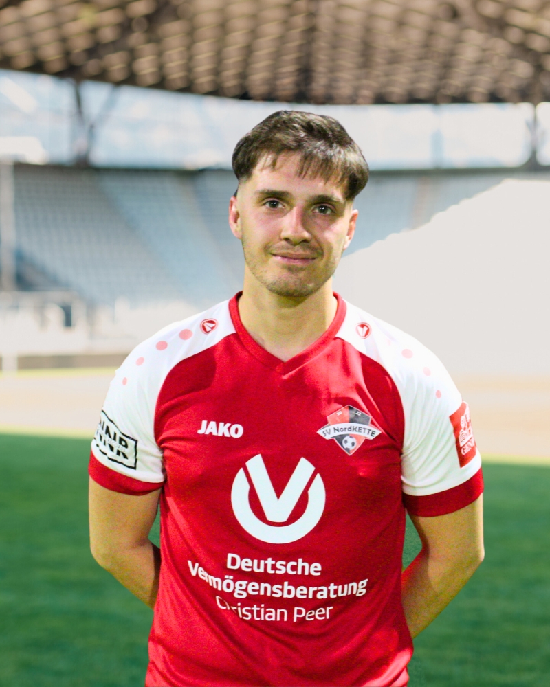 Mario Gross