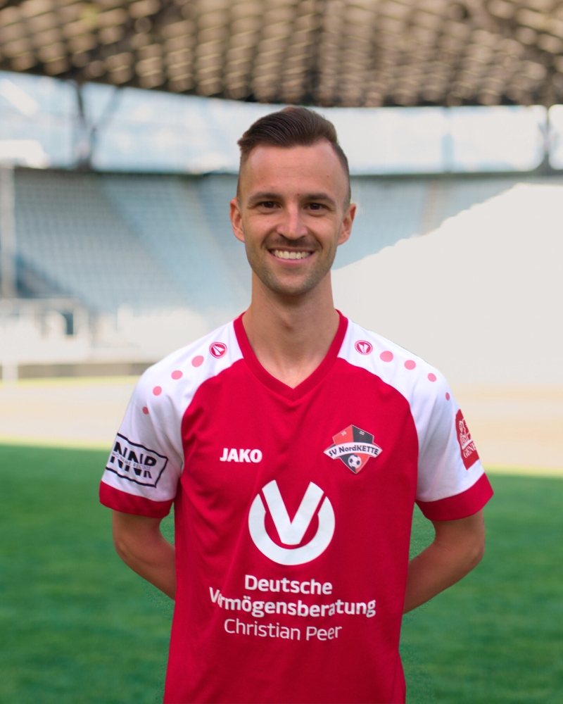 Simon Lantschner