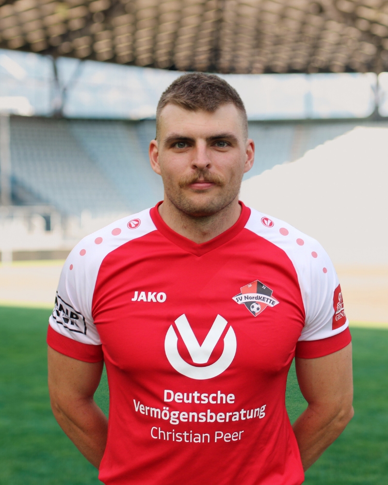 Simon Senoner Pircher