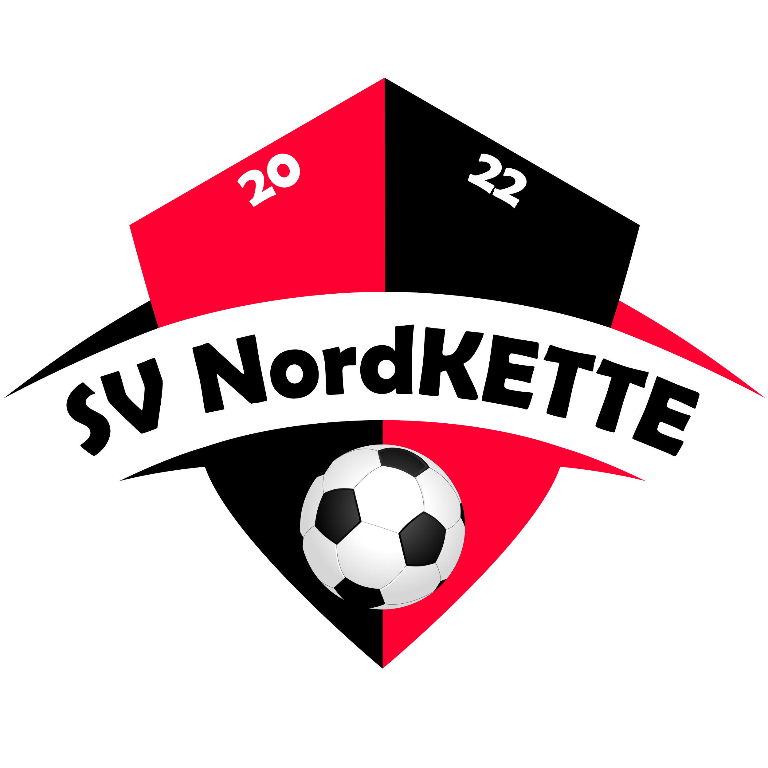 Offizielle Website des SV Nordkette