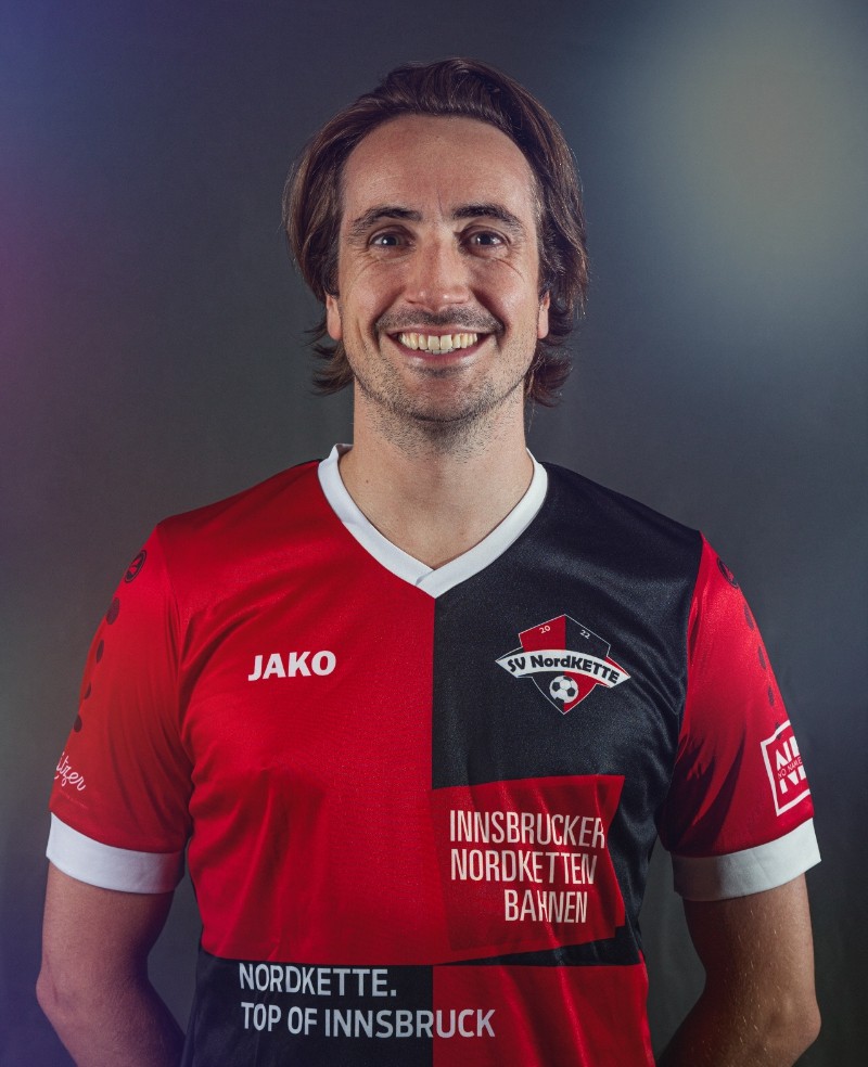 Leon Götz