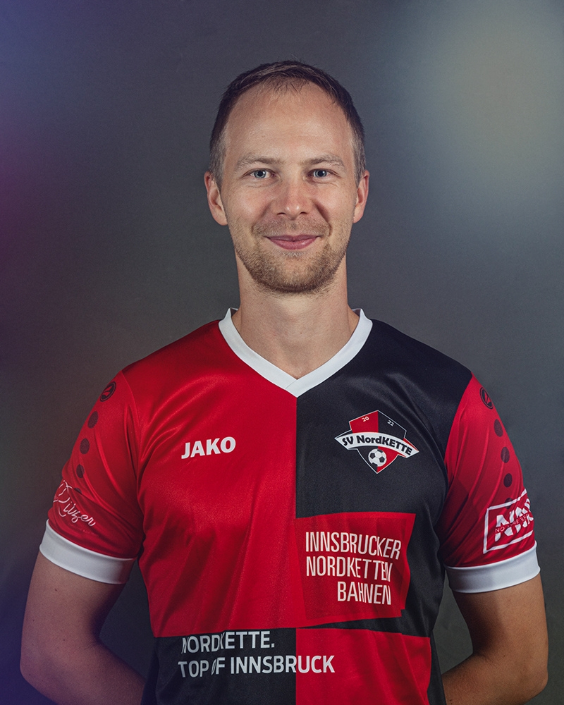 Maximilian von Wenzl