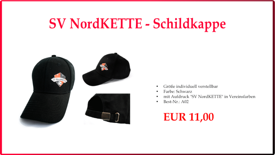 Shop_Produkt_Schildkappe