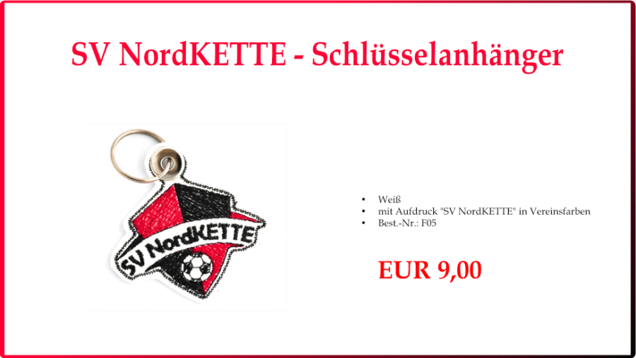 Shop_Produkt_Schluesselanhaenger
