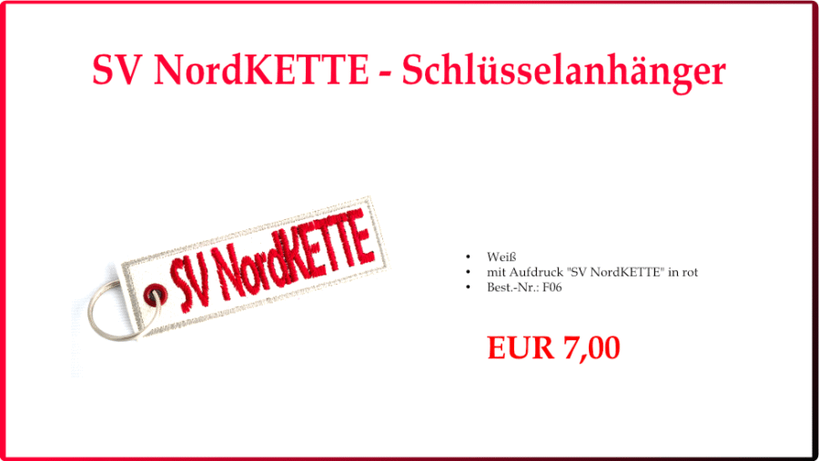 Shop_Produkt_Schluesselanhaenger_rot