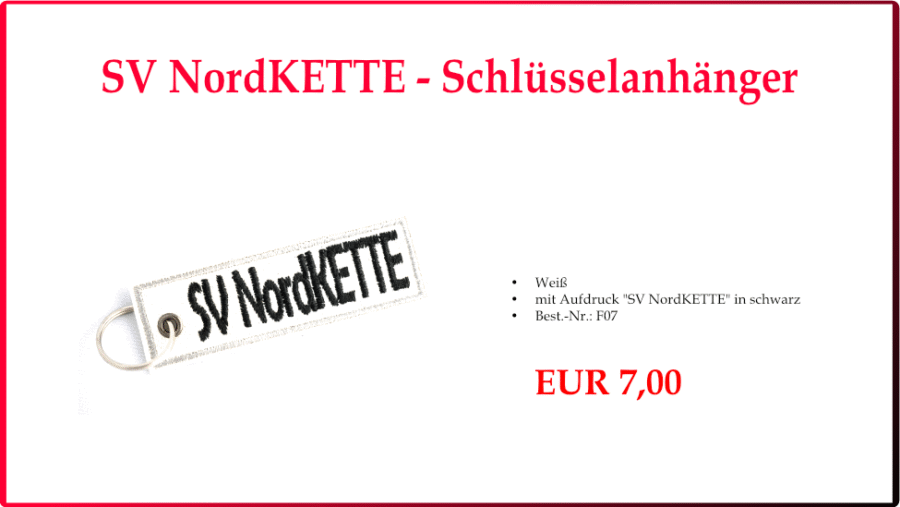 Shop_Produkt_Schluesselanhaenger_schwarz