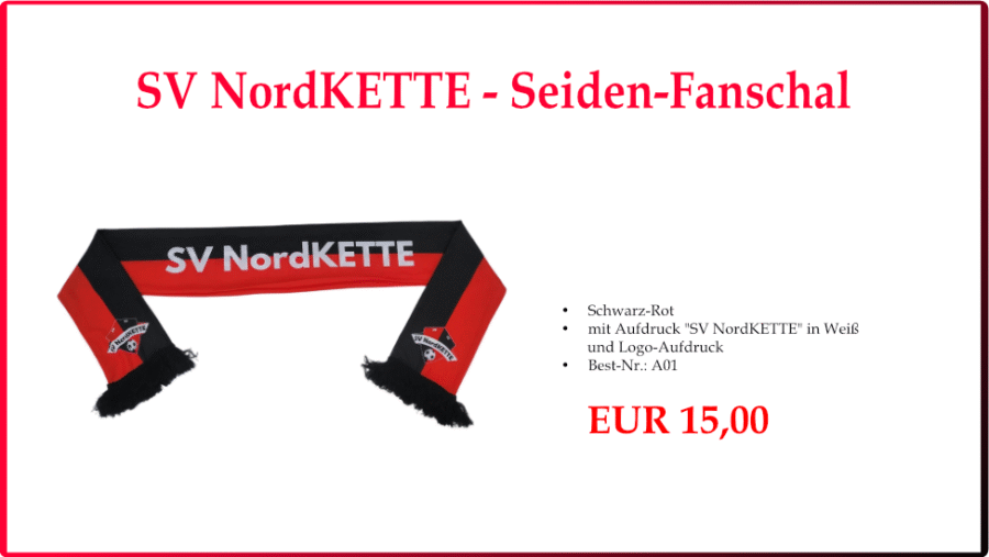 Shop_Produkt_Seiden-Fanschal