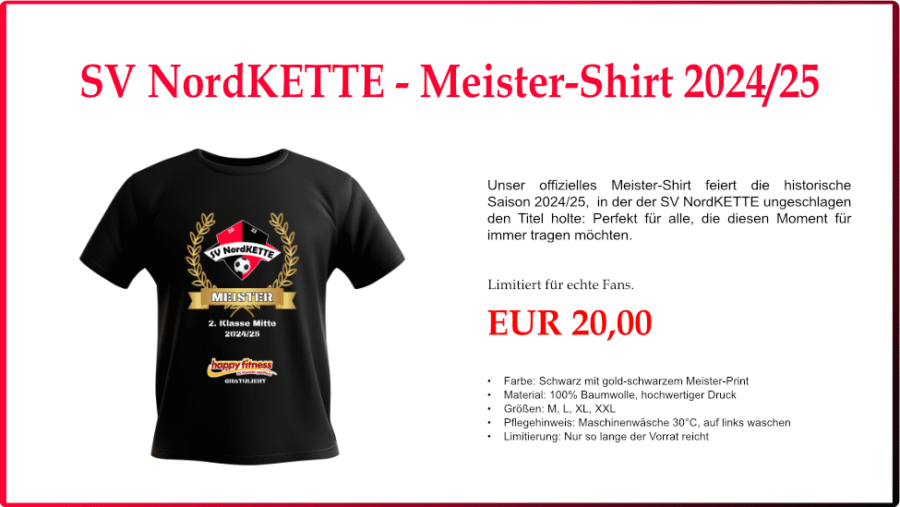 Shop_Produkt_Tshirt