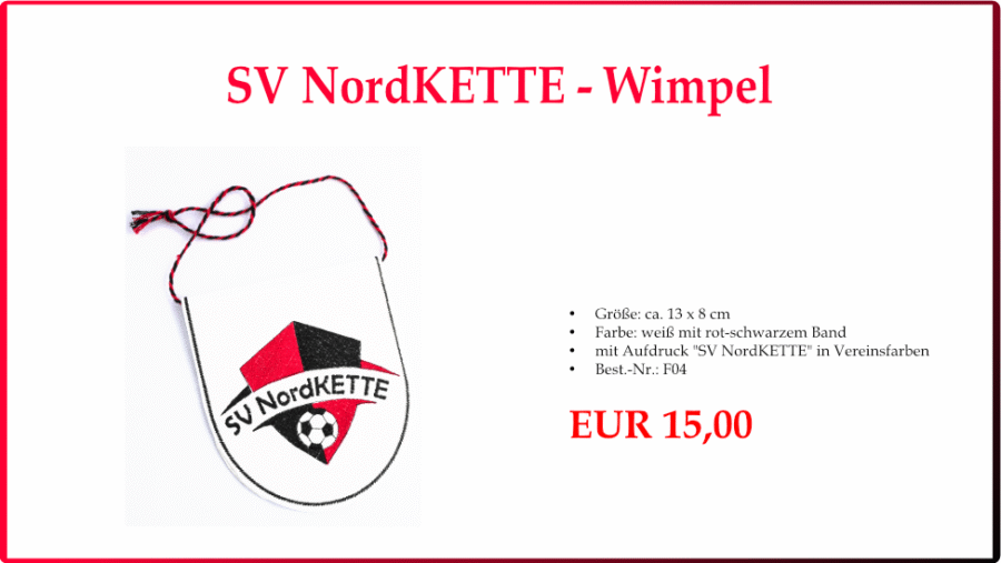 Shop_Produkt_Wimpel