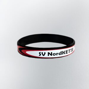 Silikonarmband