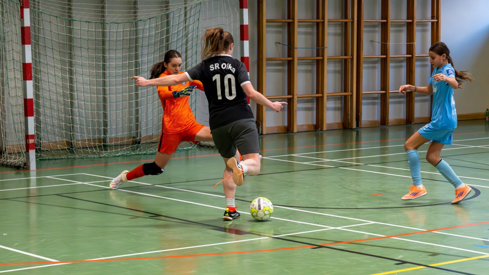 615421157_846254911726160_6962716088005832201_n