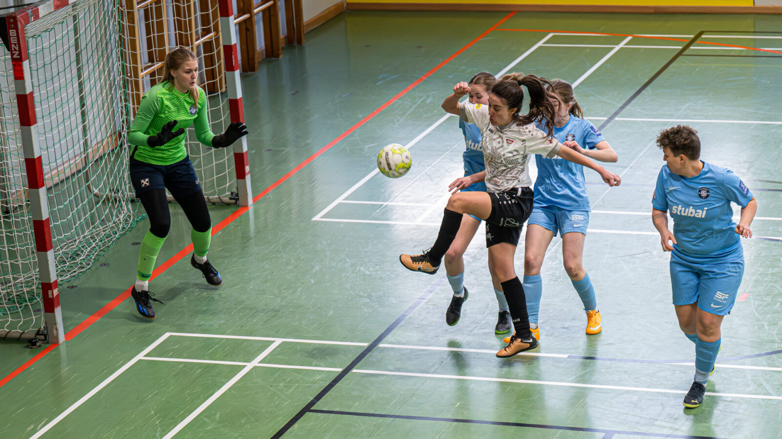 615428548_846254515059533_3250852273589045487_n