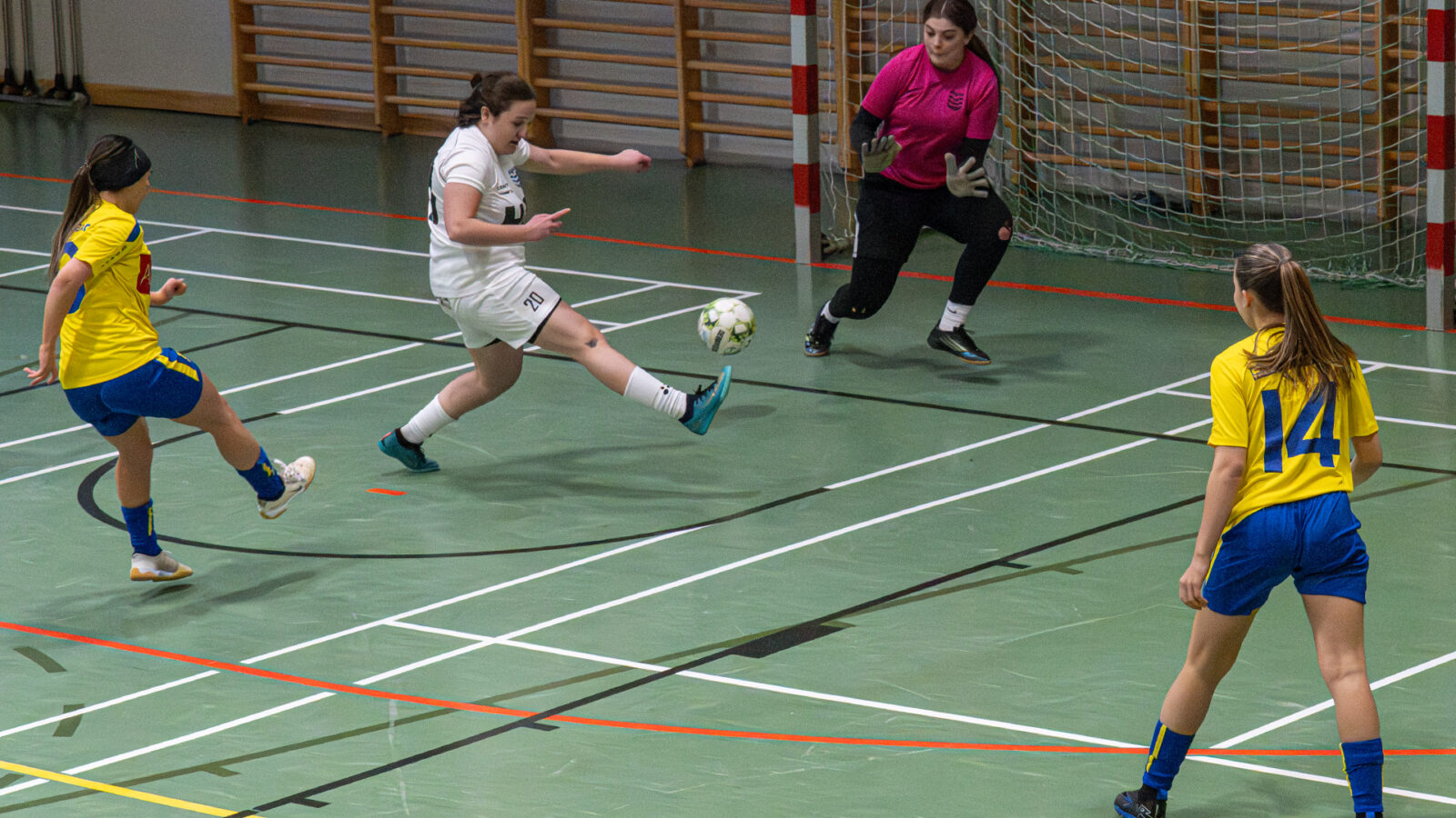 615482403_846254558392862_3824930300490522347_n