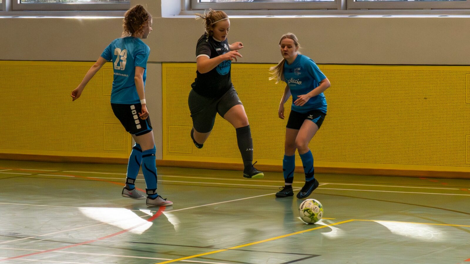 615492182_846254995059485_988087094028705364_n