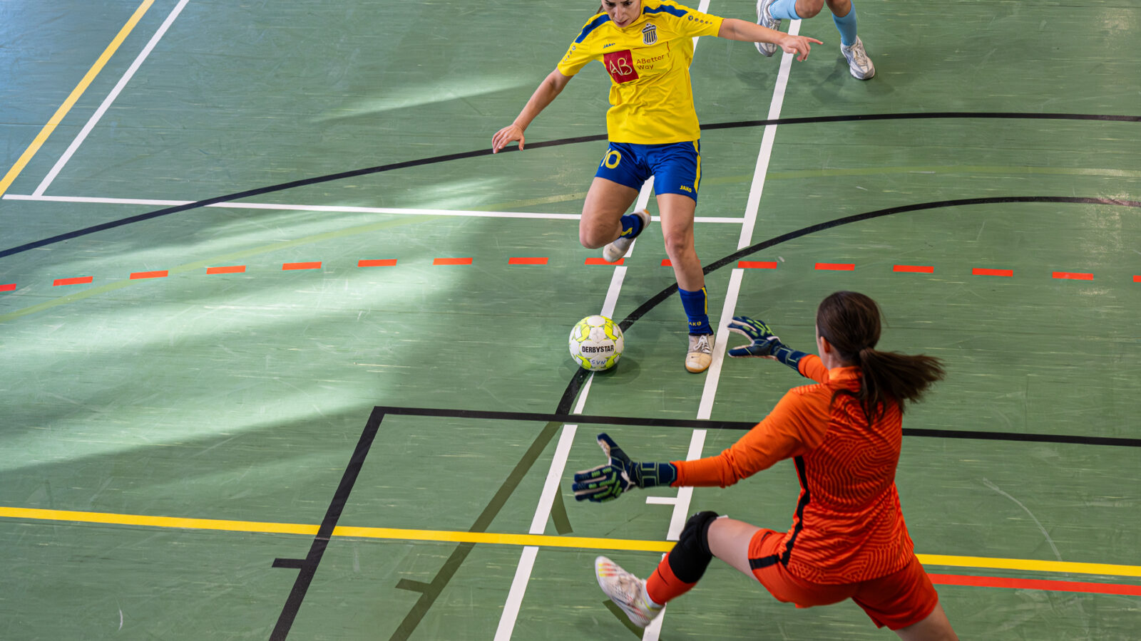 615494141_846254455059539_2539166748325622545_n