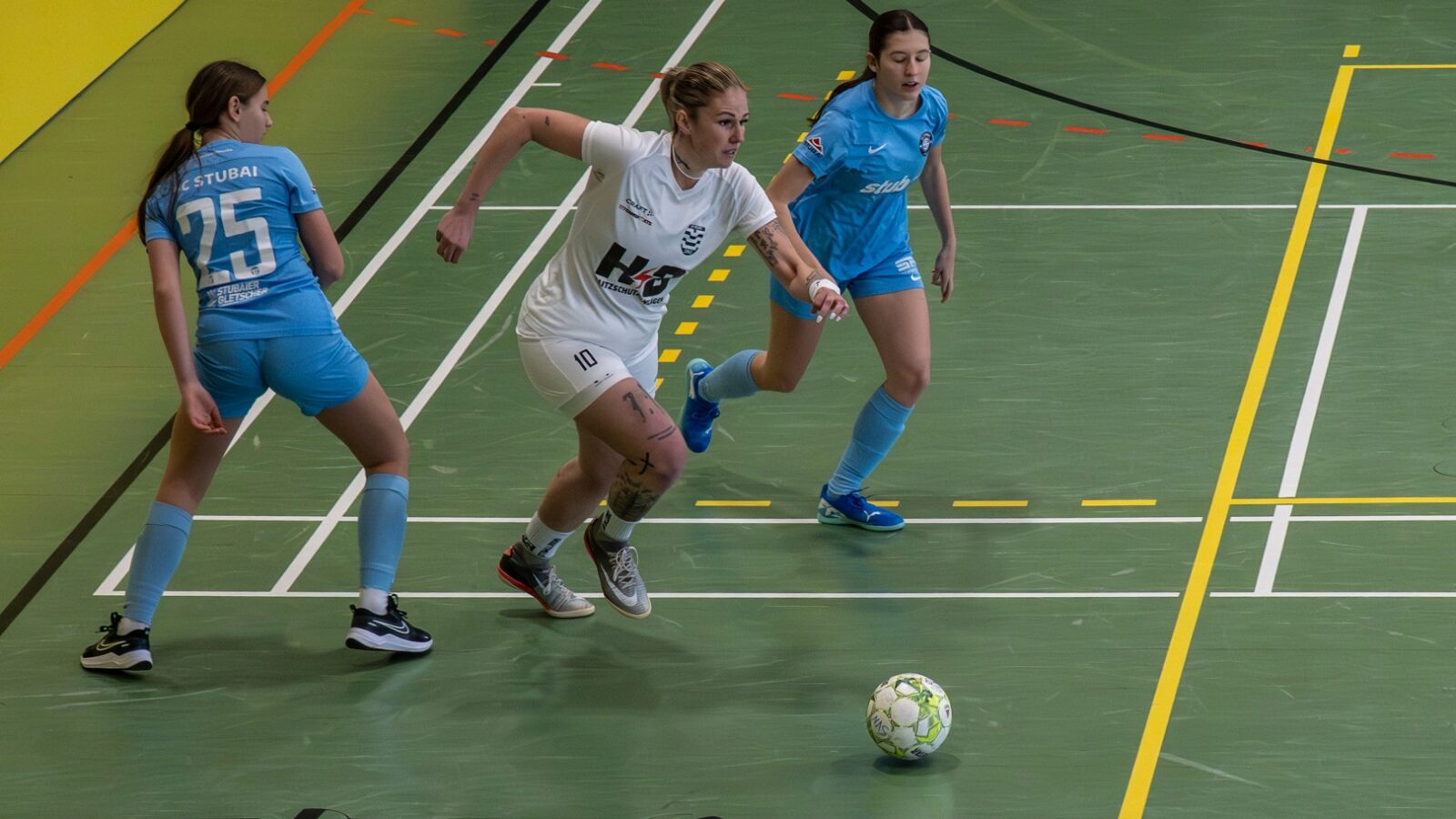 615553268_846254848392833_3659209706677343272_n