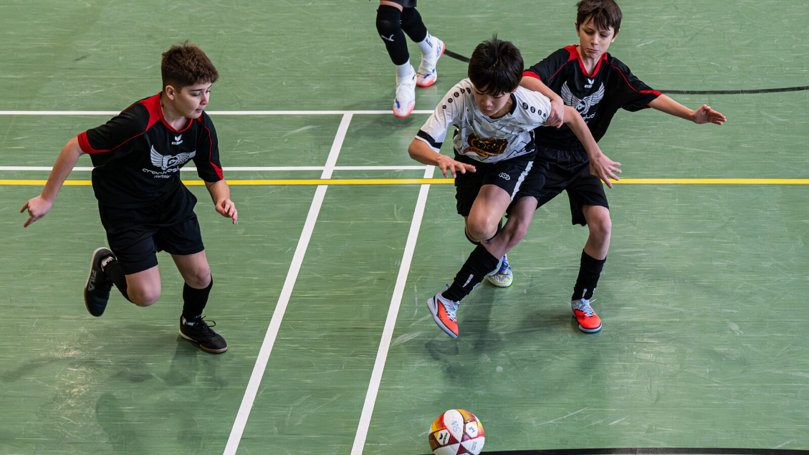 615656027_846995074985477_378765507754833832_n