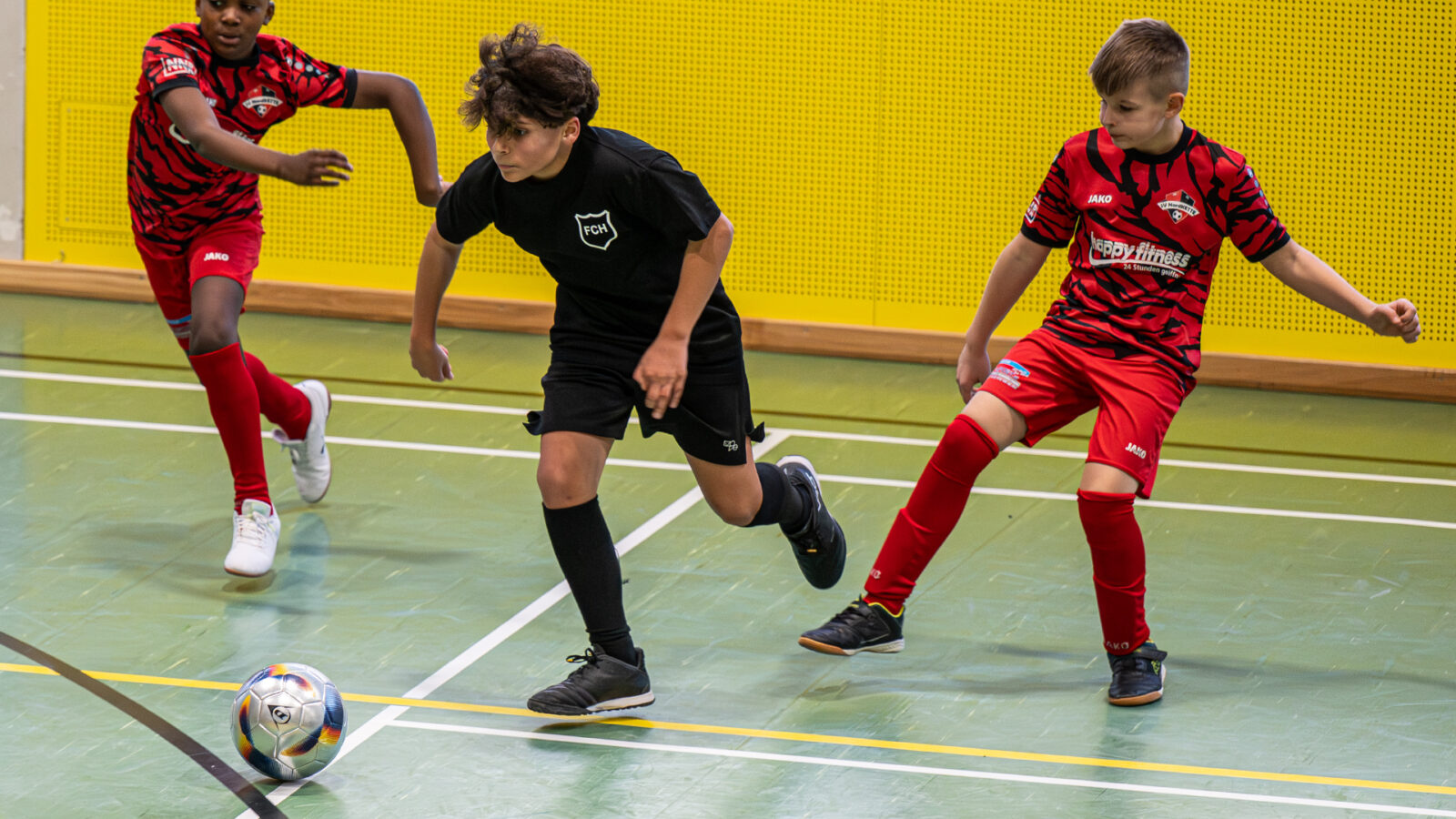 615692075_846995334985451_5827674698118144270_n