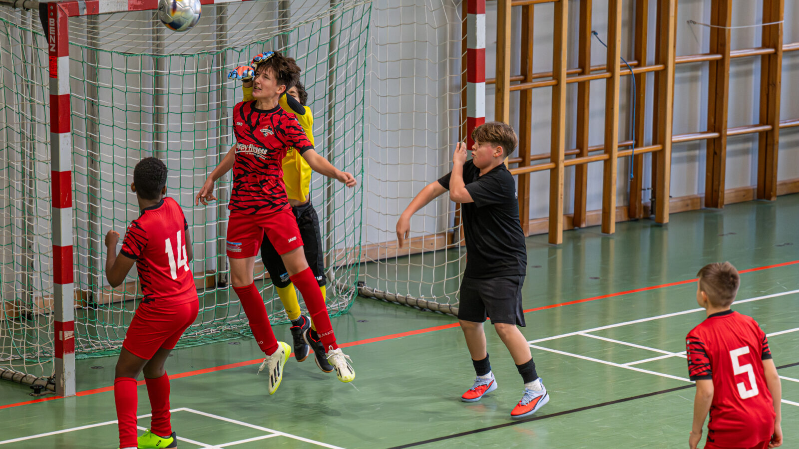 615692970_846995291652122_1997899005056195320_n