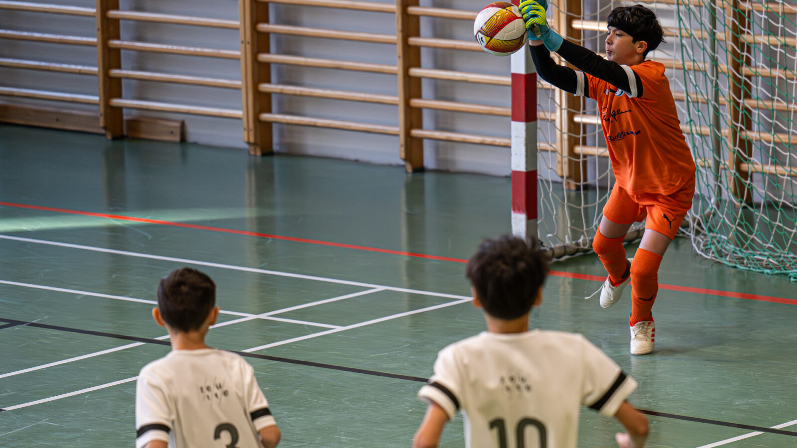 615709483_846995494985435_5767448323874873543_n