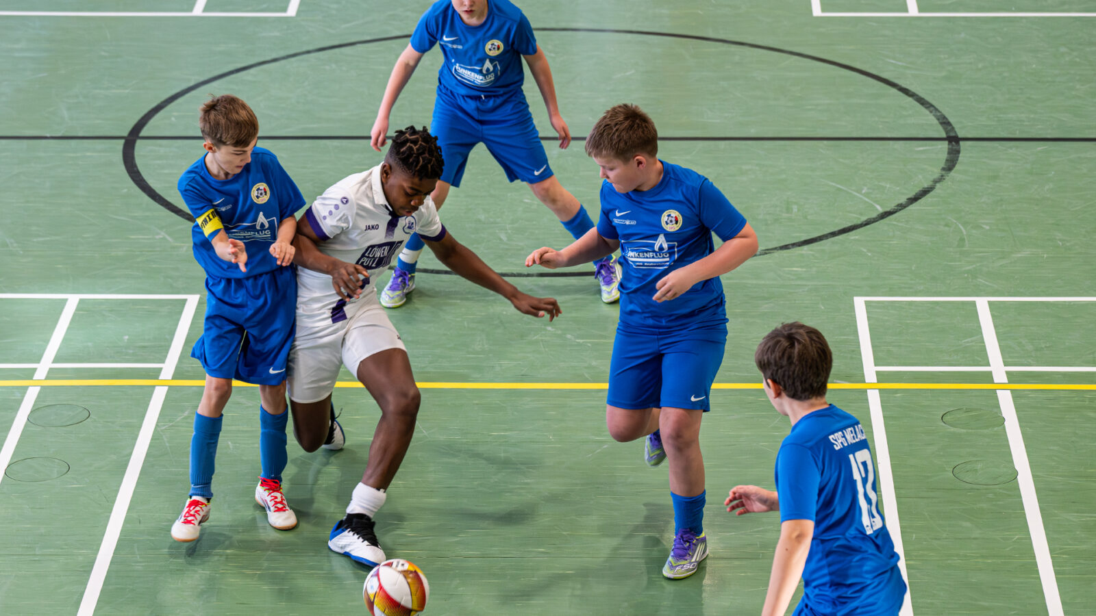 615758464_846994871652164_3663257494625834054_n