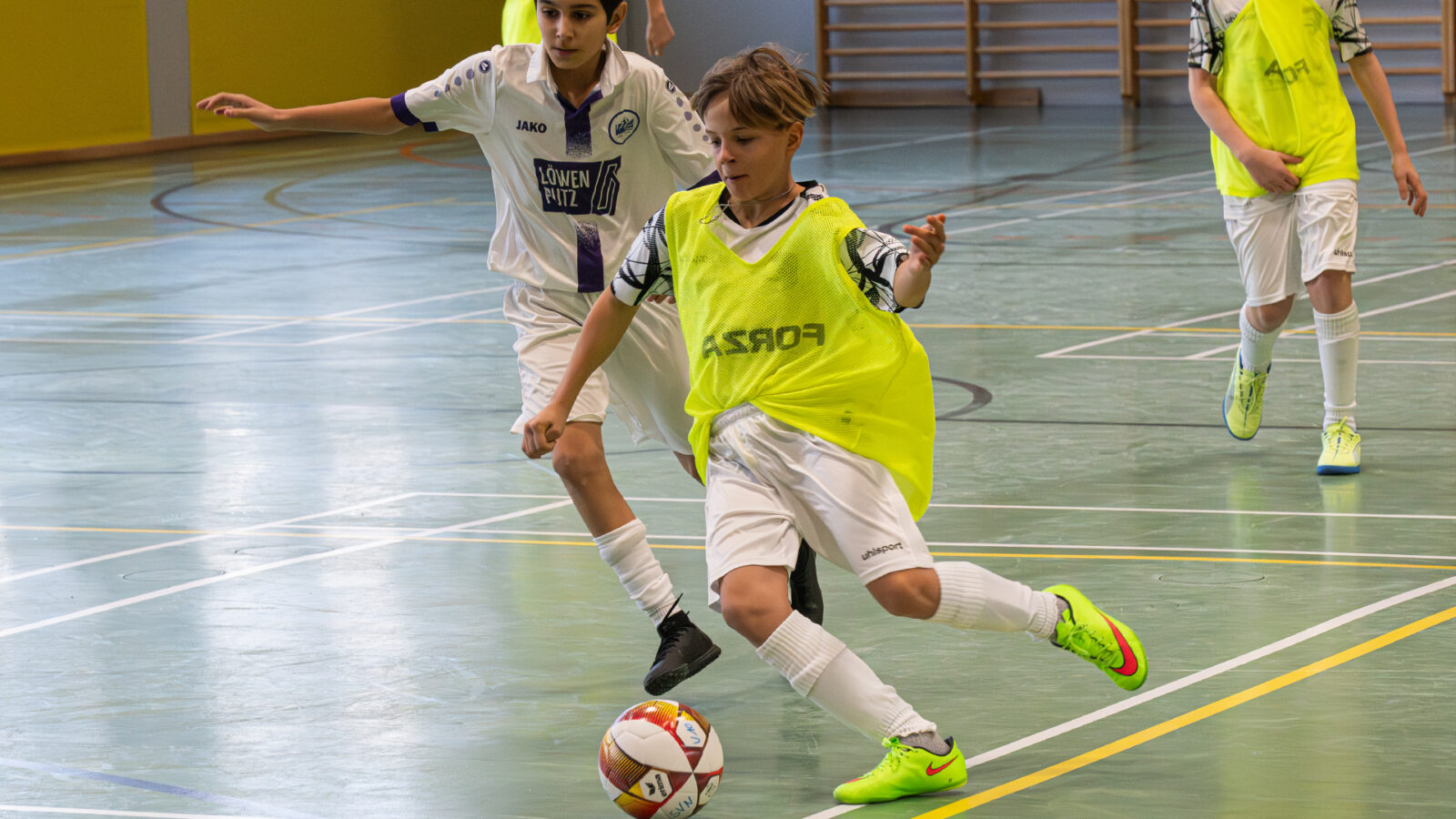 615772070_846994908318827_298710283673477333_n