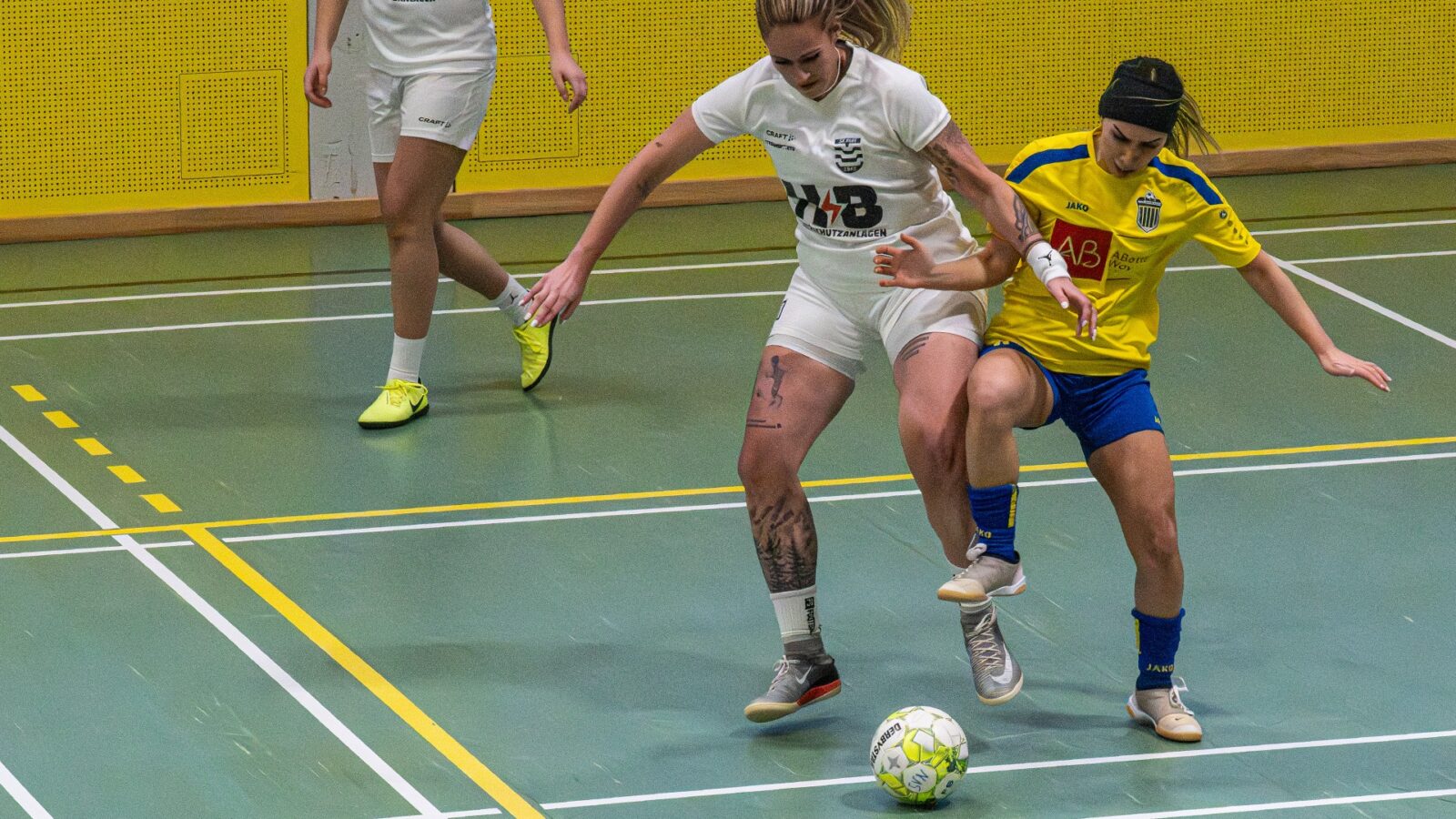 615796360_846254631726188_6068373323654281709_n