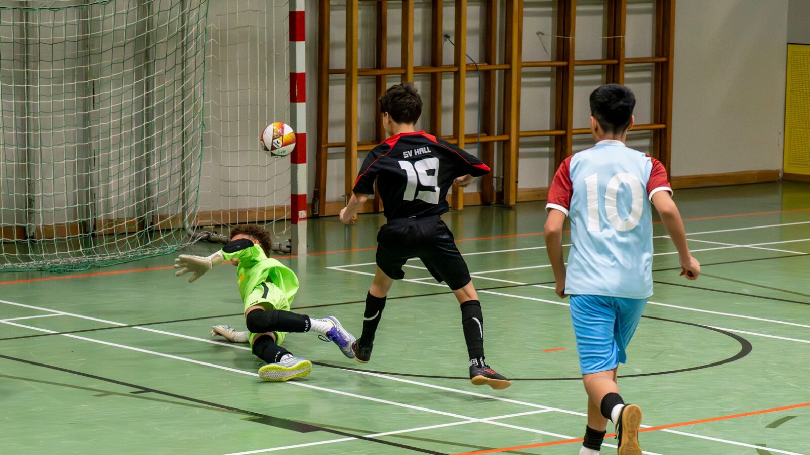 615815784_846994501652201_1780185134567468392_n