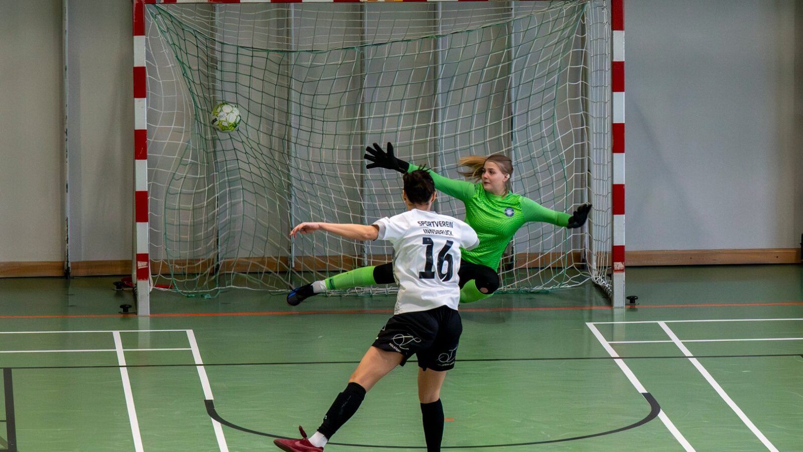 615817673_846254908392827_8311917605849964417_n