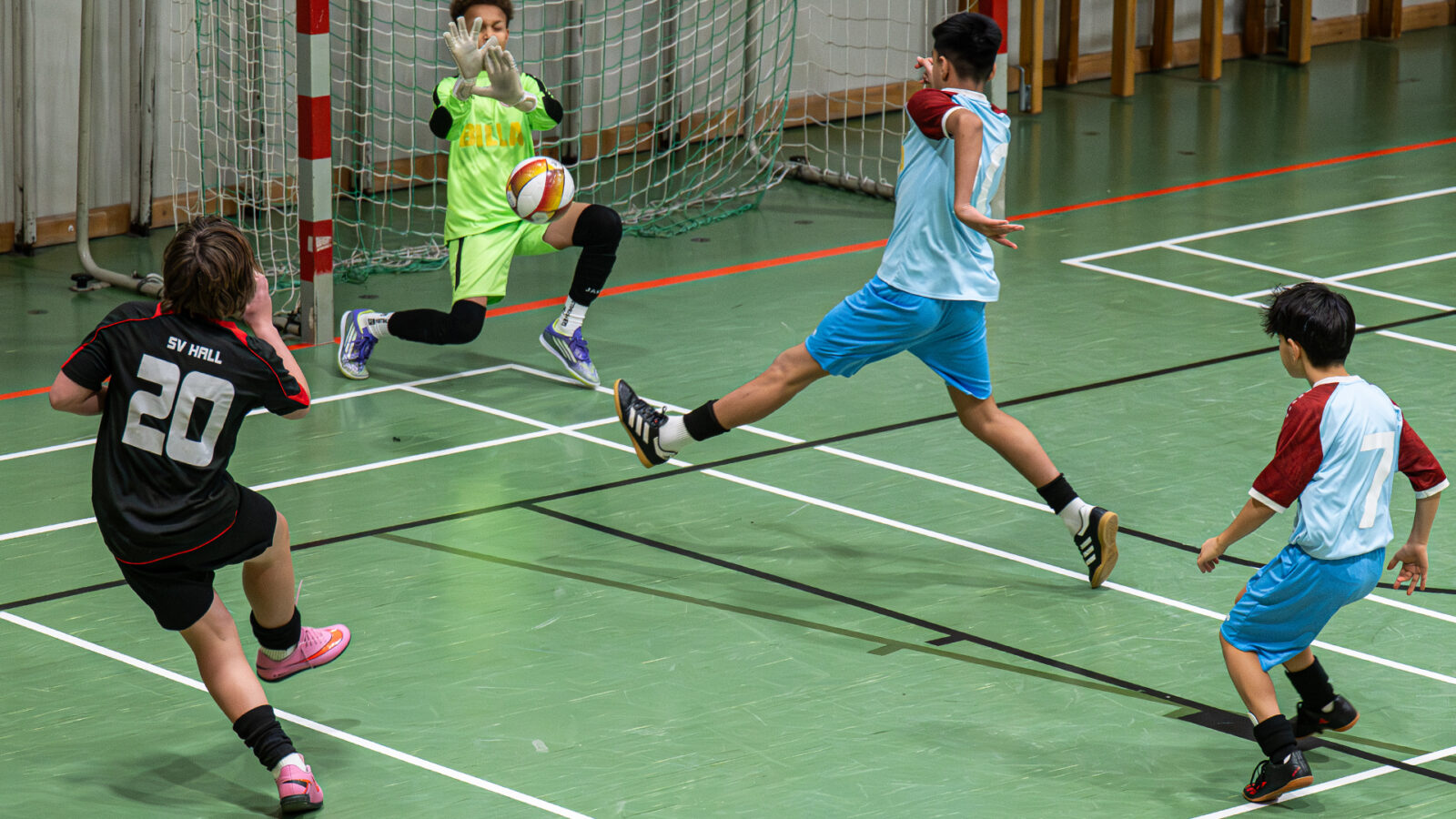 615822047_846995414985443_7281296857867307856_n