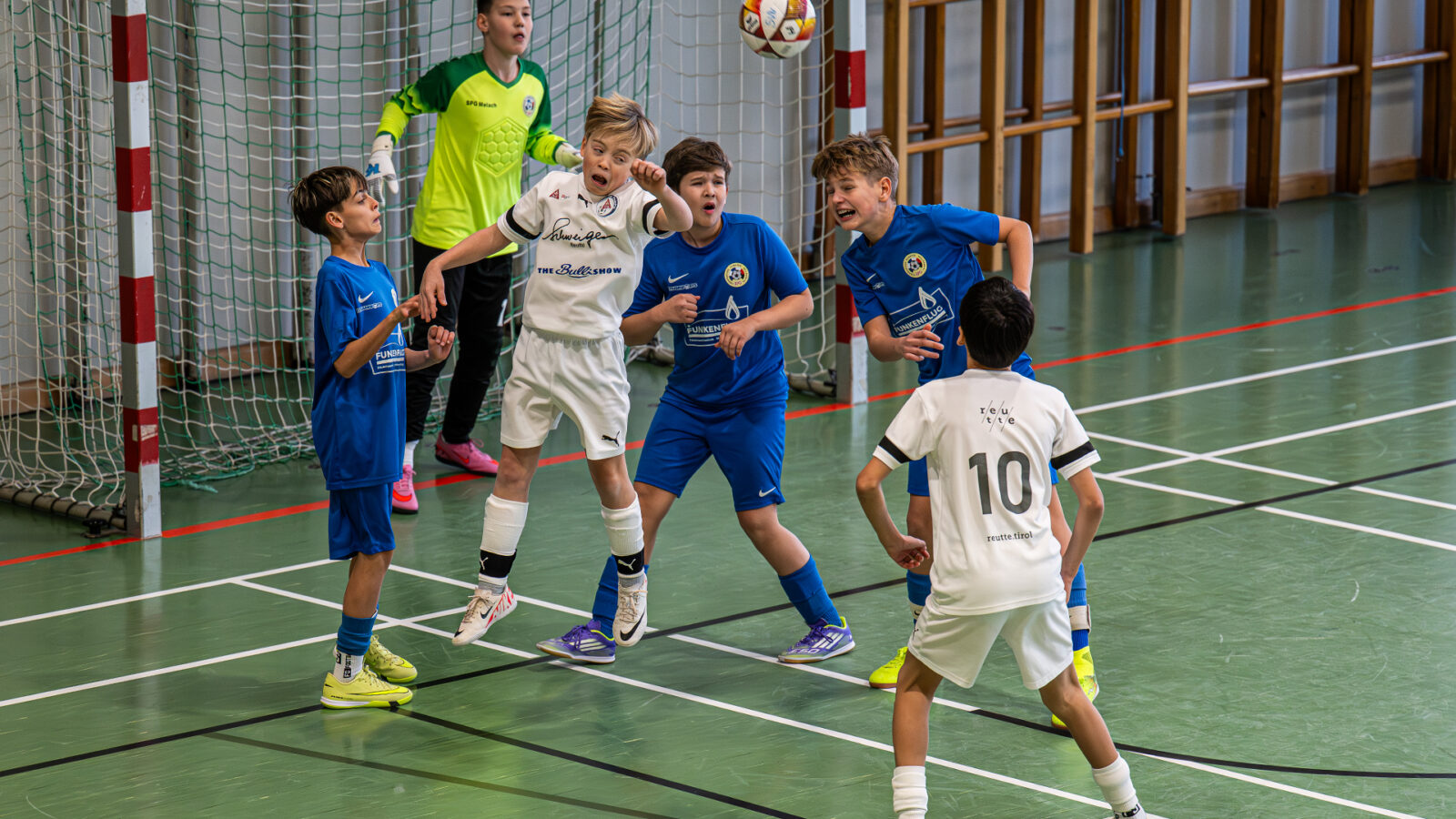 615828902_846995011652150_5493047915374082900_n