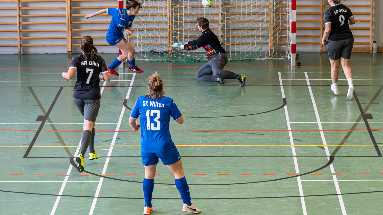 615882344_846254581726193_3737718806166116326_n