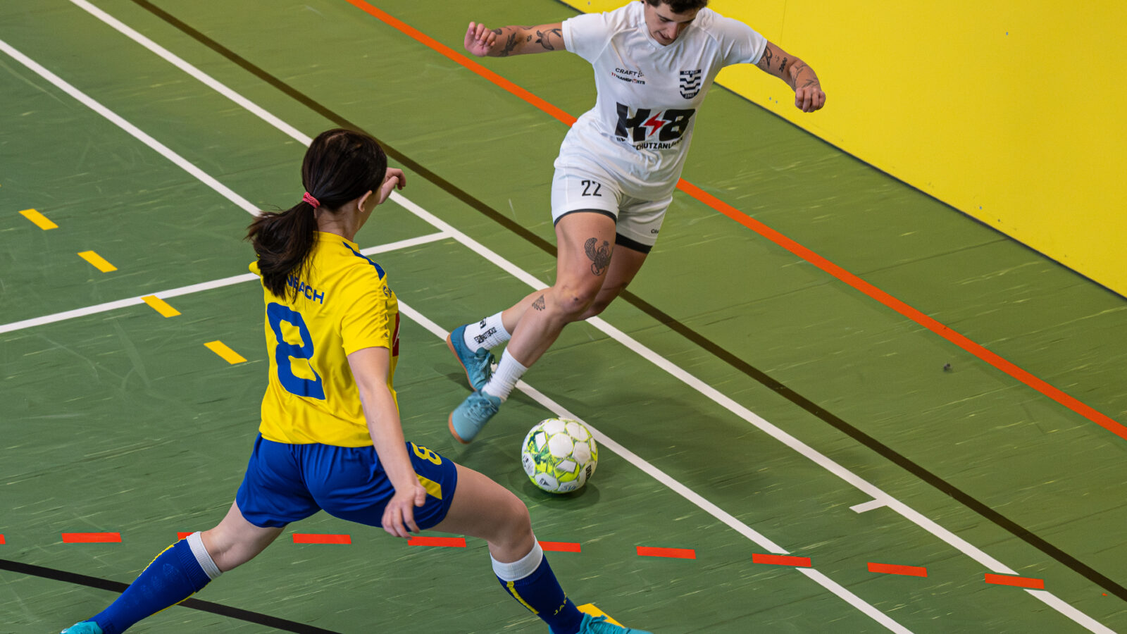 615886185_846254991726152_2731680416254246198_n