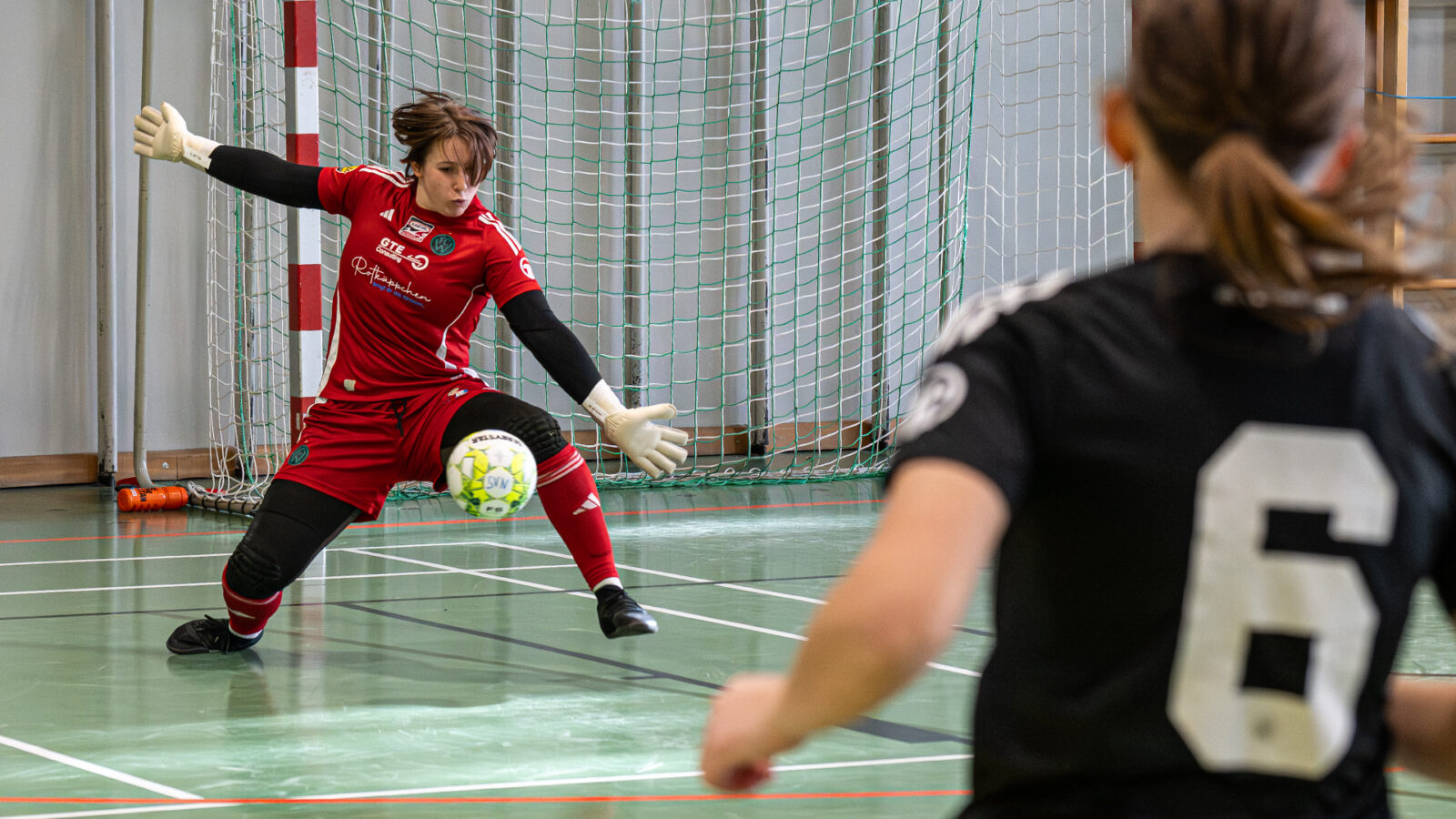 615895159_846254955059489_7695637839195408153_n