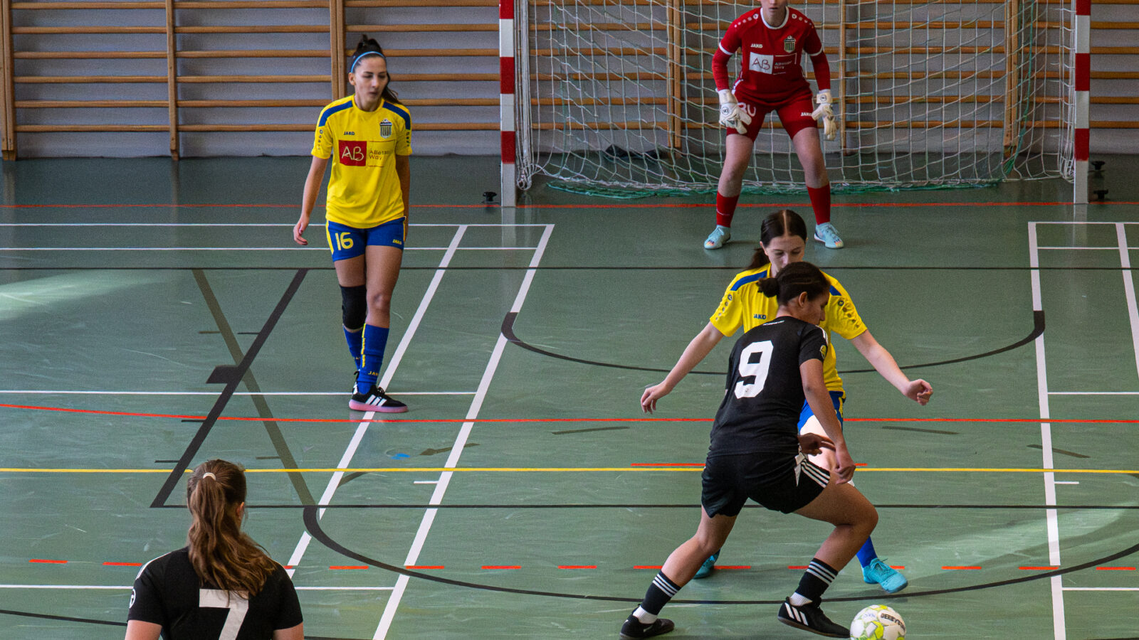 615989837_846254545059530_3257942730163152415_n