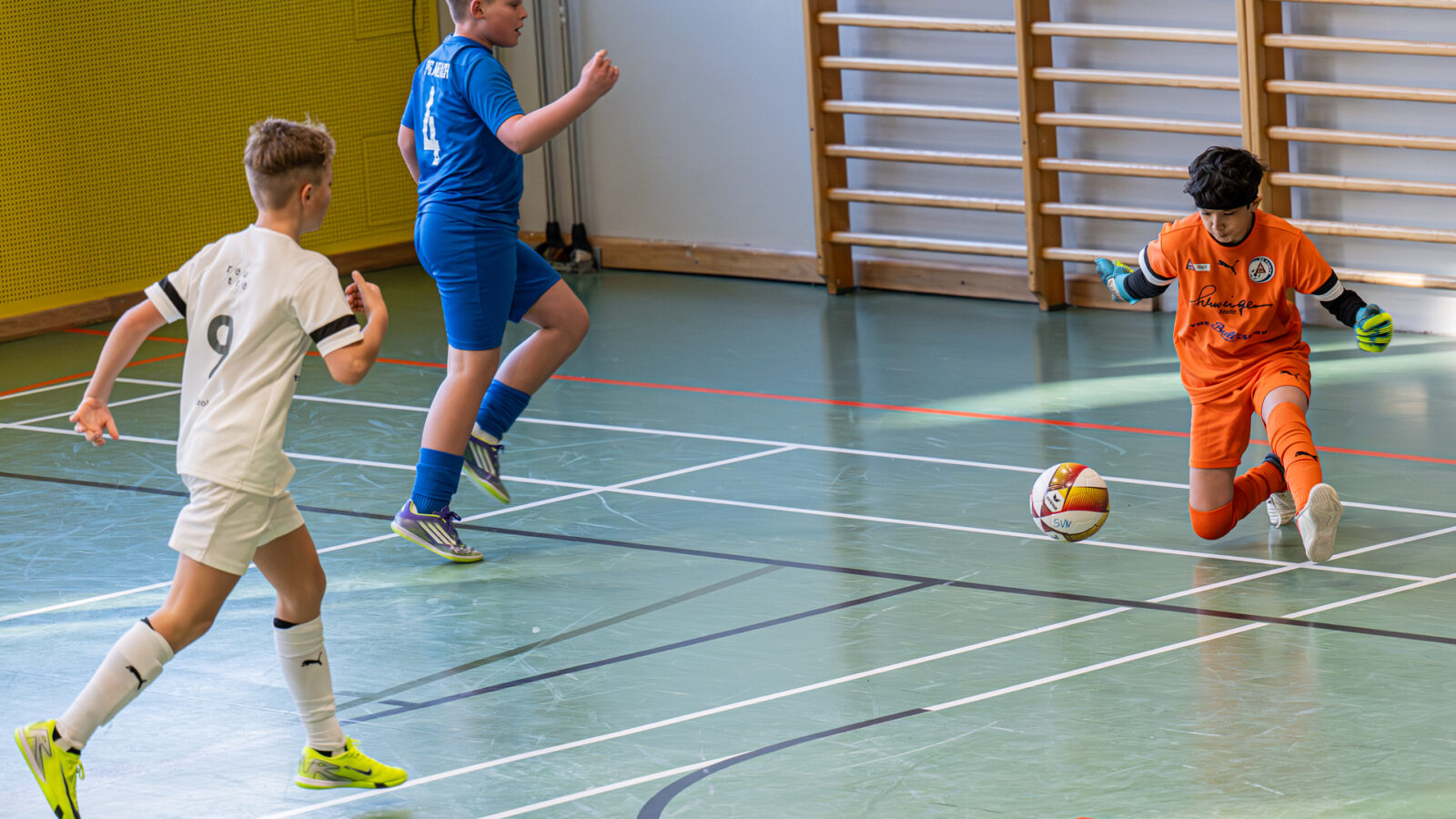 616003977_846995521652099_7711500337551103484_n