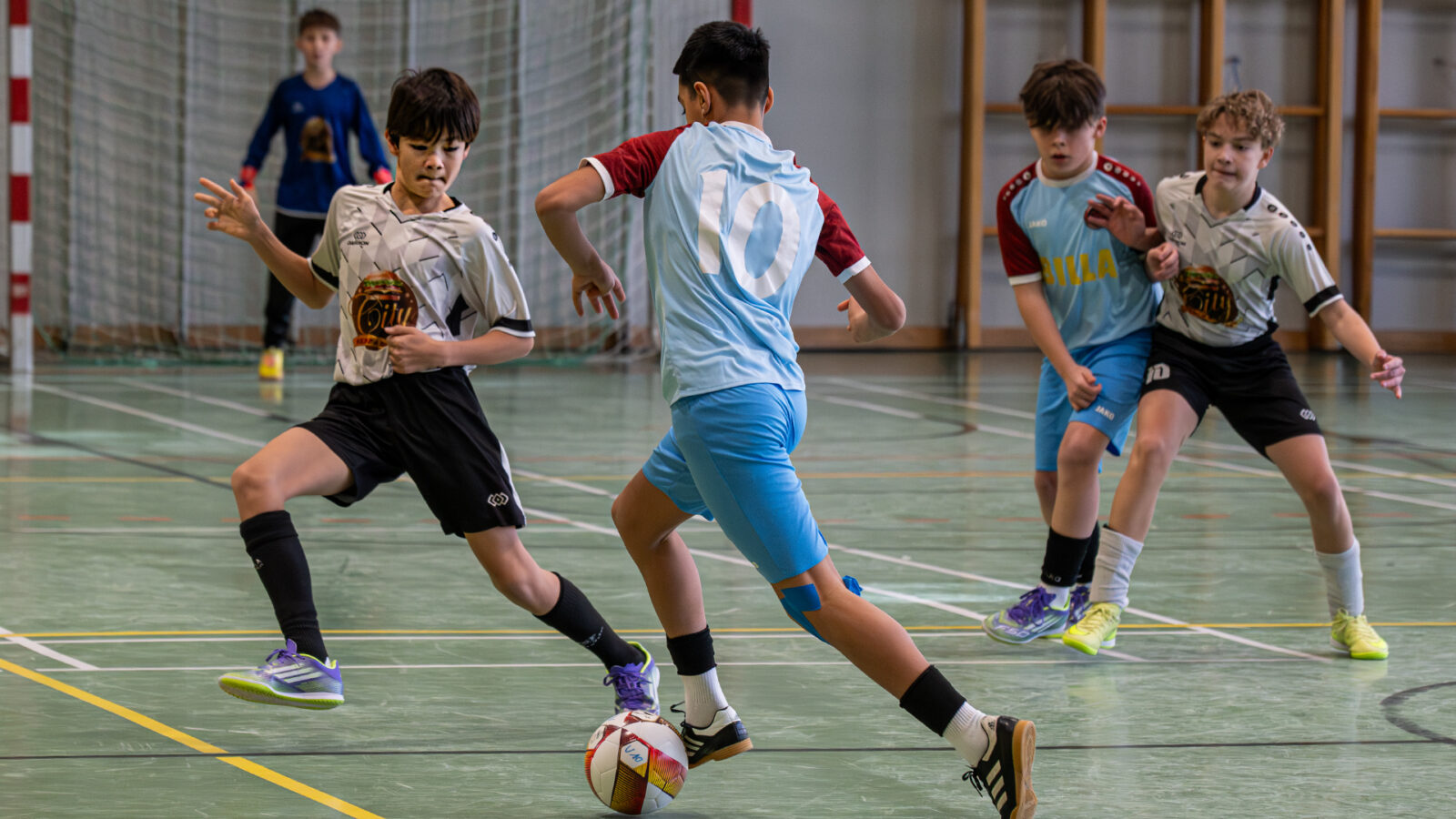 616017315_846994698318848_2625699198370058323_n