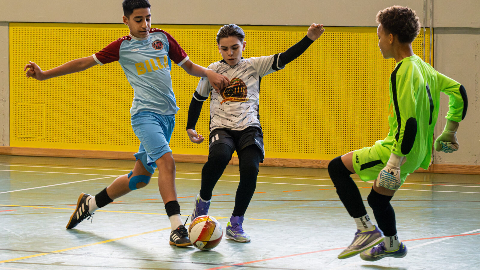 616053835_846994791652172_5172959391392781623_n