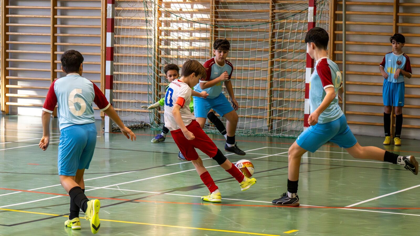 616109635_846994528318865_6555457145775945337_n