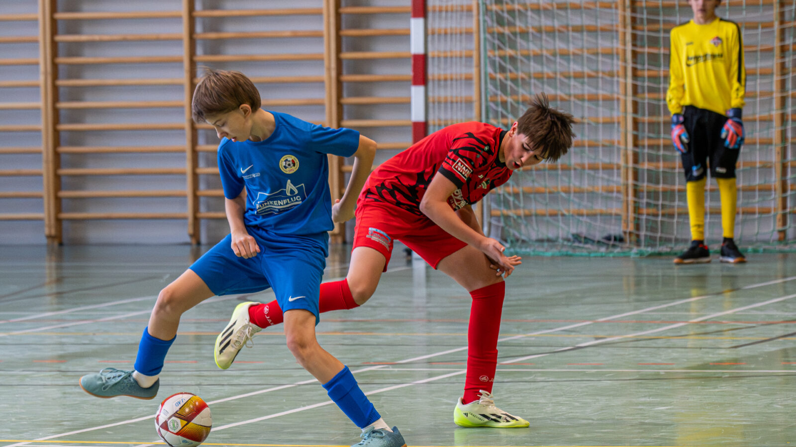 616124448_846994728318845_4789297297425531552_n