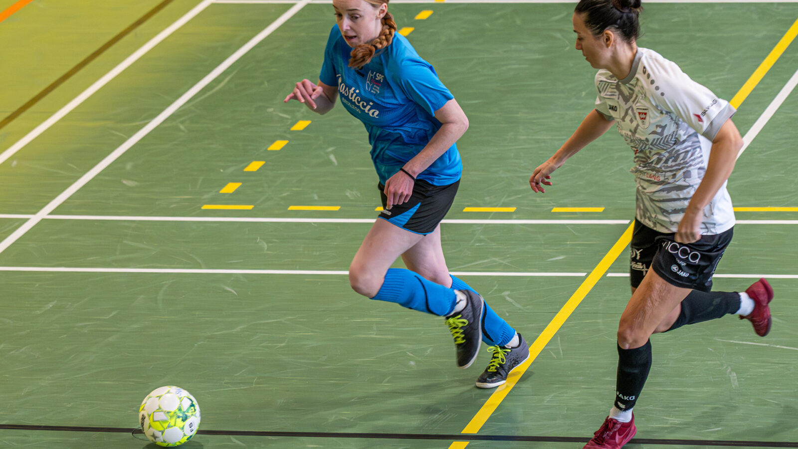 616171974_846254695059515_3202013055818363518_n