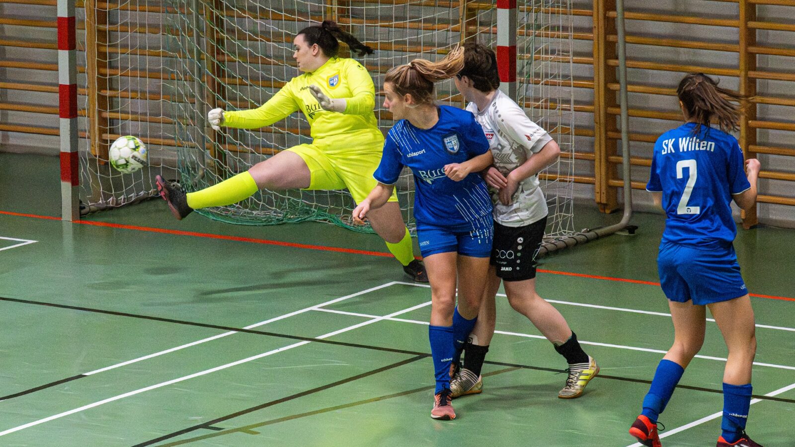 616172453_846254658392852_1927761687614742652_n