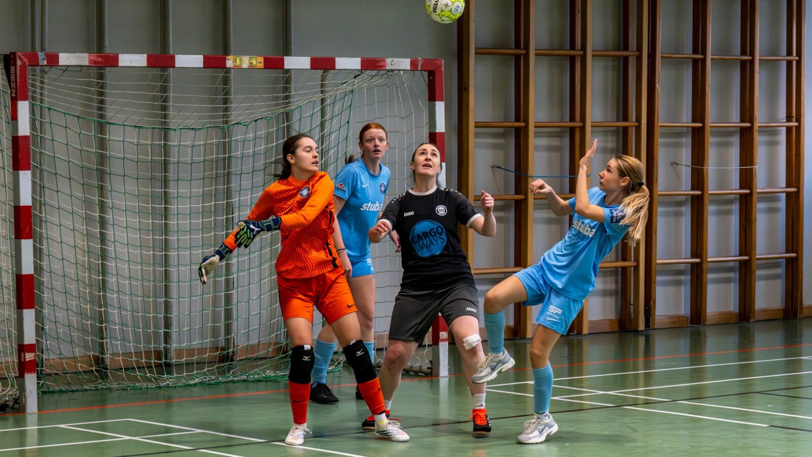 616384383_846254945059490_8864626386484297126_n