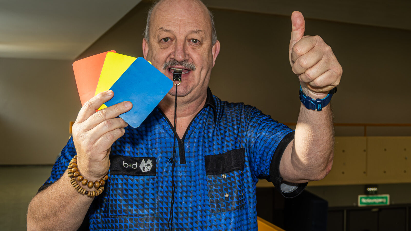 616471297_846995031652148_5588346656863793332_n