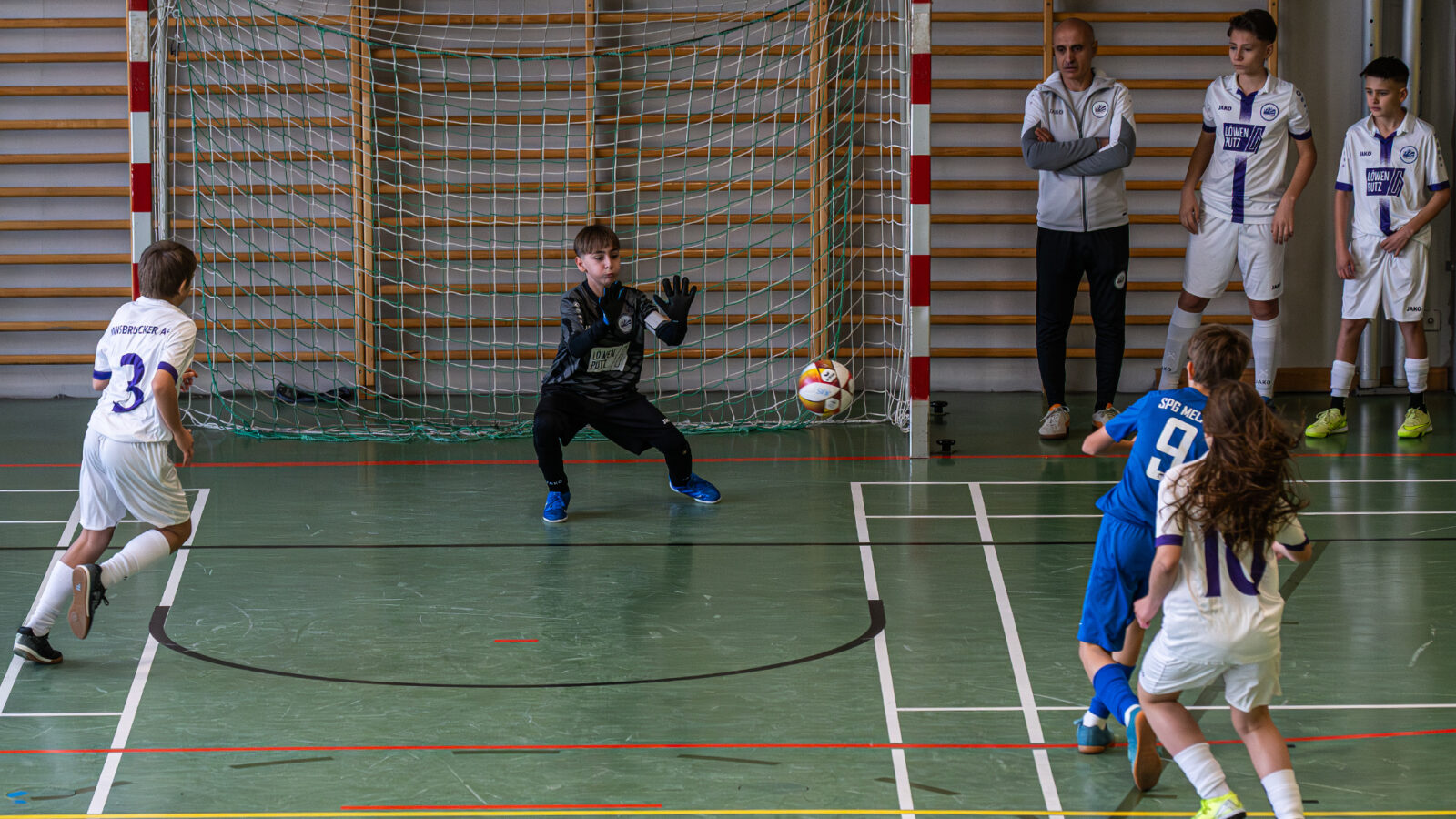 616598768_846995144985470_8772500489372503430_n