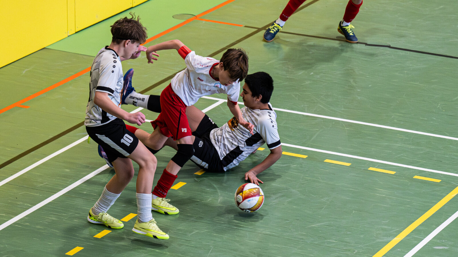 616936852_846995411652110_3994461194630661546_n