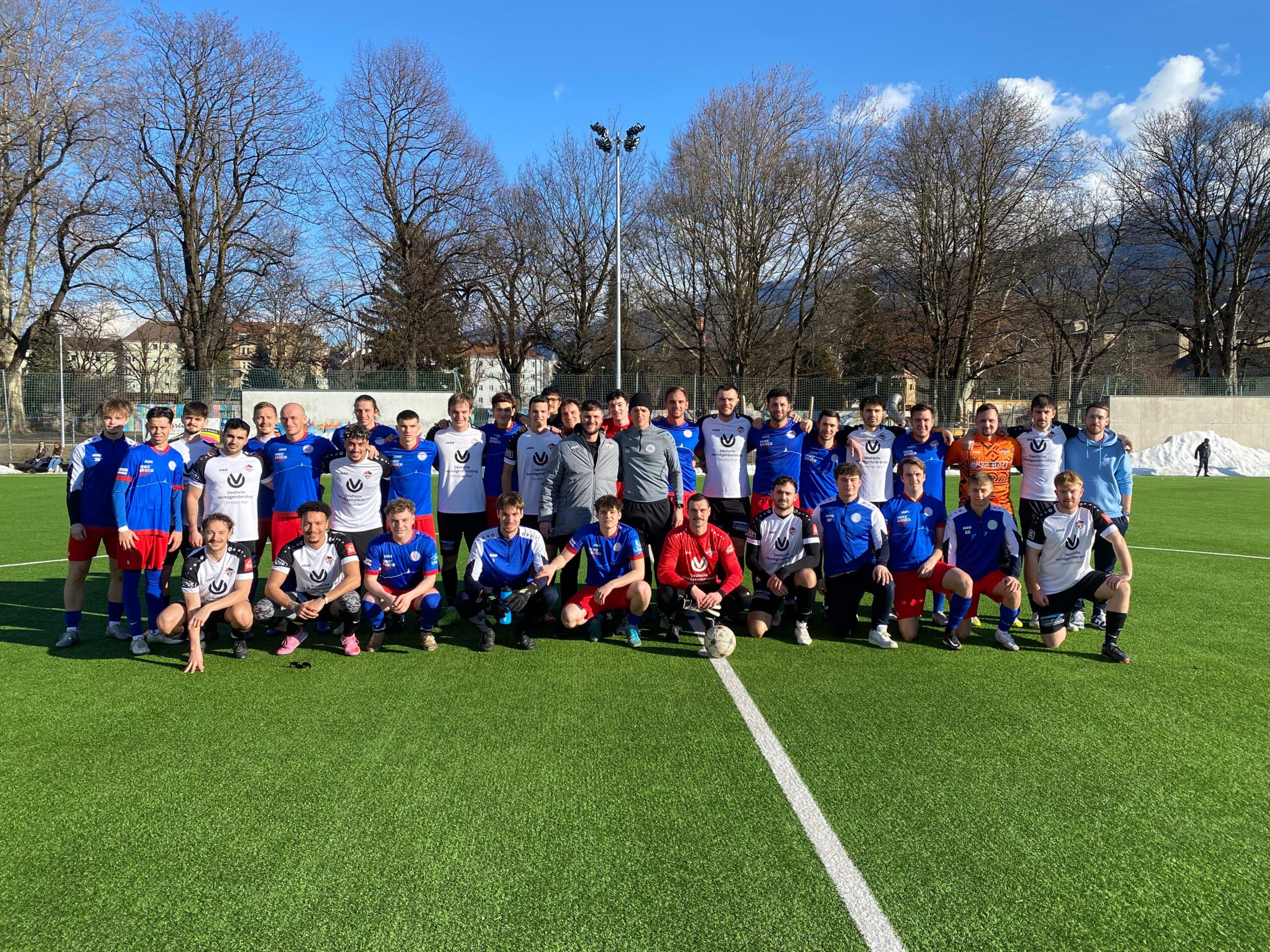 Du betrachtest gerade 7 Tore im Gipfelduell