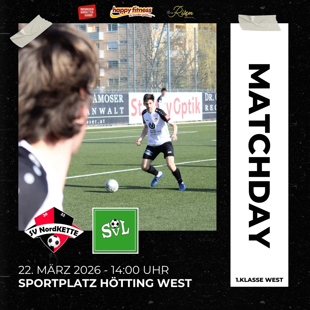 Mehr über den Artikel erfahren Endlich wieder Liga!